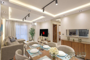 Luxurious 2 Bedroom in Katameya